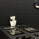 How Newcomers Can Enter the Jewelry Sales Industry with High Success and Low Risk