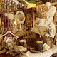 How to Display Jewelry in Physical Stores to Attract Customers: Specific Suggestions for the US and Mexico