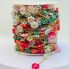 1 M 304 Stainless Steel Beaded Cable Chain 1 M Jewelry Accessories Chain
