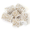 1 M 304 Stainless Steel Imitation Pearl 8*13mm Jewelry Accessories Chain
