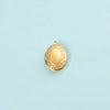 1 Pair 304 Stainless Steel Solid Color Beads