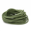 1 Piece 1m 3mm Cord Velvet Suede Jewelry Accessories