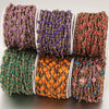 1 Piece 304 Stainless Steel Cable Chain 1M Jewelry Accessories