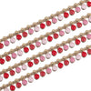 1 Piece 304 Stainless Steel Jewelry Accessories Chain
