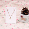 1 Piece Paper Square Hair Accessories Card Bracelet Card Earring Card
