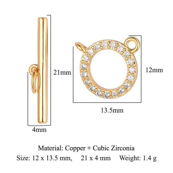 1 Piece Titanium Steel Solid Color Pendant