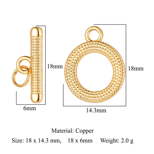 1 Piece Titanium Steel Solid Color Pendant