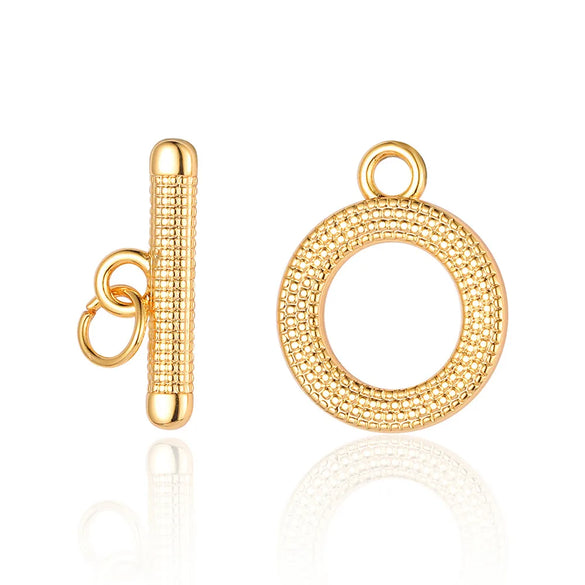 1 Piece Titanium Steel Solid Color Pendant