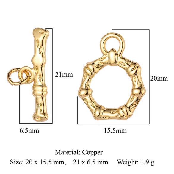 1 Piece Titanium Steel Solid Color Pendant