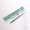 1 Piece Titanium Steel Tweezers Tweezers