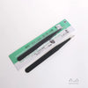 1 Piece Titanium Steel Tweezers Tweezers