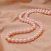 1 Set Diameter 4mm Diameter 6 Mm Diameter 8mm Glass Solid Color Beads
