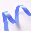 100 Yards/Package 300 Yards/Package 500 Yards/Package Polyester Ribbons