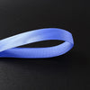 100 Yards/Package 300 Yards/Package 500 Yards/Package Polyester Ribbons