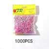 Kid'S Simple Style Rubber