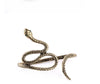 New Simple Retro Animal Winding Snake Wild Bracelet Gooddiy Wholesale