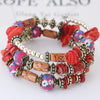 Fashion Trends Bohemian Style Shell Set  Accessories Wholesale Gooddiy