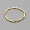 Fashion No Inlaid Wholesale Bracelets