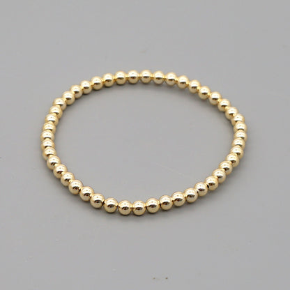 Fashion No Inlaid Wholesale Bracelets