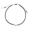 Simple Style Geometric No Inlaid Beaded Wholesale Bracelets