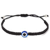 Fashion Eye Resin Women's Bracelets Necklace