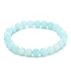 Jewelry Simple Jewelry Turquoise Multi-color Optional Player String Bracelet Wholesale