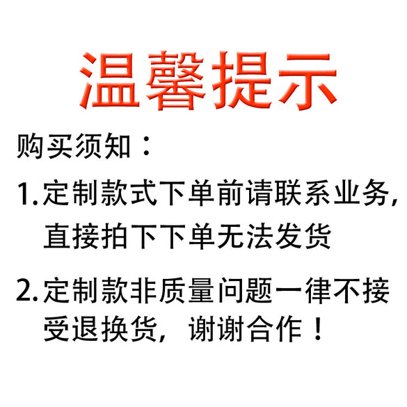 Personalized logo printing webbing ribbon polyester belt, birthday wedding gift packaging belt DIY ribbon