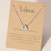 Fashion Geometric Alloy Women's Necklace