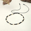 Fashion Geometric No Inlaid Wholesale Bracelets