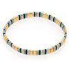 Fashion Geometric No Inlaid Wholesale Bracelets