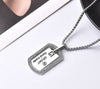 Fashion Animal Round Square Stainless Steel Alloy Inlay Rhinestones Pearl Unisex Pendant Necklace