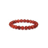 Fashion Round Agate Bracelets