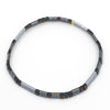 Fashion Rhombus Miyuki Tila Beads Wholesale Bracelets