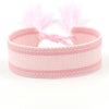 1 Piece Ethnic Style Polyester Handmade Unisex Bracelets