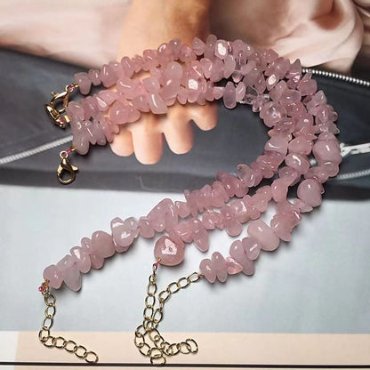 Fashion Irregular Crystal Bracelets 1 Piece