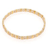 Fashion Rhombus Miyuki Tila Beads Wholesale Bracelets