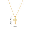 Simple Style Cartoon Character Heart Shape Bow Knot Copper Inlay Zircon Pendant Necklace