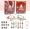 Simple Style Christmas Tree Alloy Wholesale Jewelry Accessories