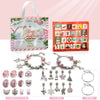 Simple Style Christmas Tree Alloy Wholesale Jewelry Accessories