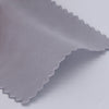 Simple Style Solid Color Cloth Cleaning Cloth 1 Piece