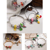 Giant Stroke Counting Surprise Jewelry Blind Box