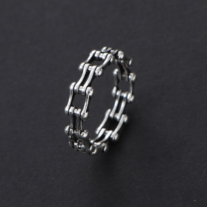 Wholesale Jewelry Cute Shiny Letter Alloy Asymmetrical Open Rings