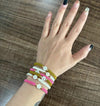 Giant Stroke Counting Surprise Jewelry Blind Box