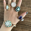 Giant Stroke Counting Surprise Jewelry Blind Box