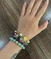 Giant Stroke Counting Surprise Jewelry Blind Box