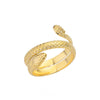 Wholesale Jewelry Simple Style Geometric Round Heart Shape 304 Stainless Steel 18K Gold Plated Plating Open Rings