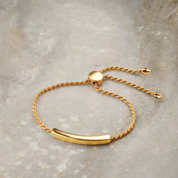 Wholesale Jewelry Stainless Steel Geometric Style Mirror Polished Unisex Bracelet