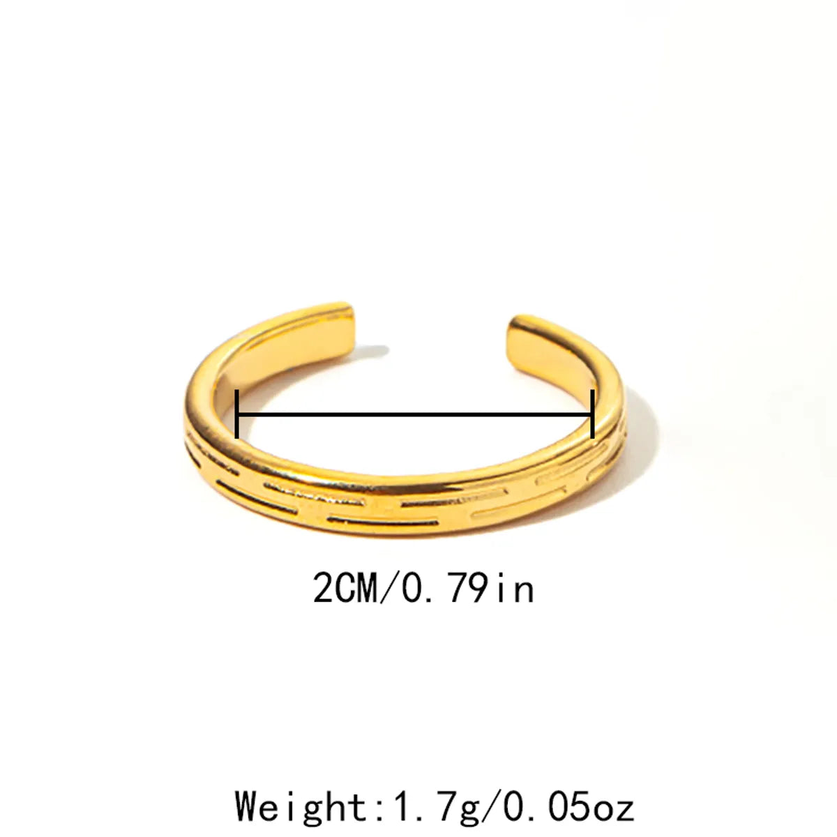 304 Stainless Steel 14K Gold Plated Elegant Exaggerated Simple Style Plating Heart Shape Dragonfly Natural Stone Zircon Rings