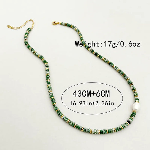 304 Stainless Steel 14K Gold Plated Elegant Preppy Style Beach Plating Hollow Out Inlay Eagle Flower Turquoise Rings