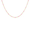 304 Stainless Steel Imitation Diamond Gold Plated Simple Style Geometric Bracelets Earrings Necklace
